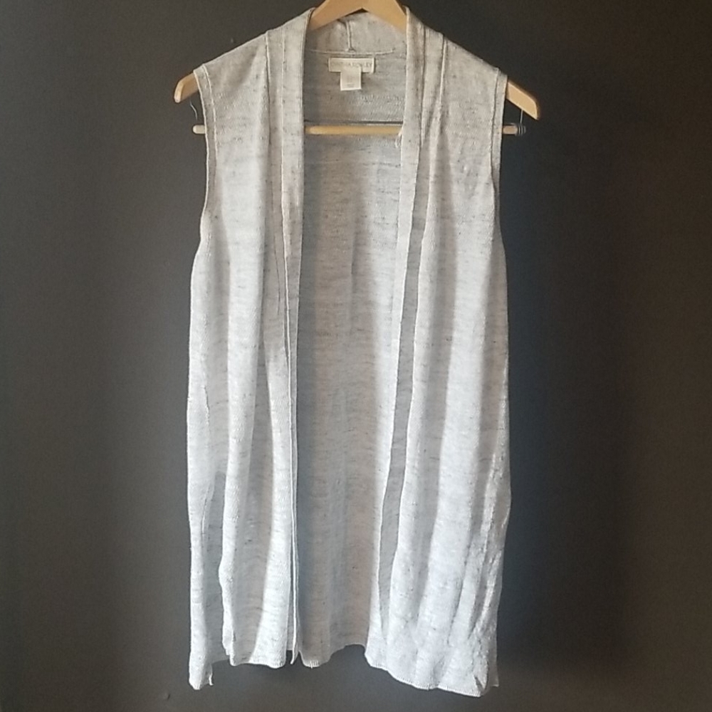 Cynthia Rowley size M